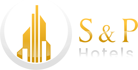 S & P Hotels